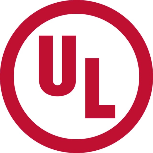 UL-94防火等級常見誤區