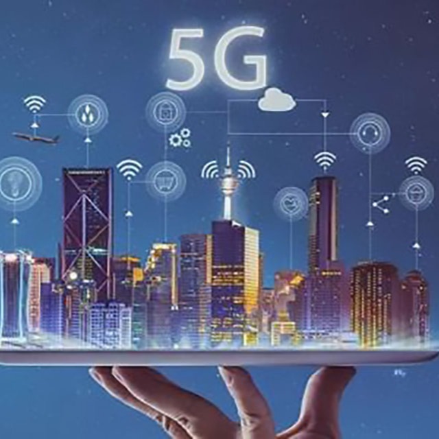 5G通時代下低介電改性塑料有哪些應用方向？